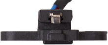 Load image into Gallery viewer, S10170 Spectra Premium Engine Crankshaft Position Sensor Spectra Premium Canada