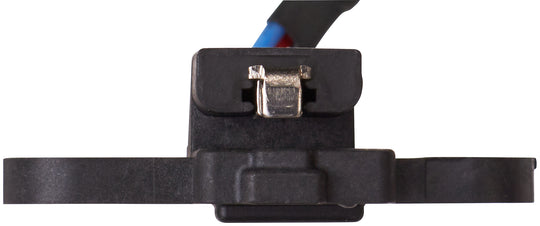 S10170 Spectra Premium Engine Crankshaft Position Sensor Spectra Premium Canada