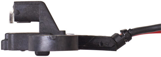 S10170 Spectra Premium Engine Crankshaft Position Sensor Spectra Premium Canada