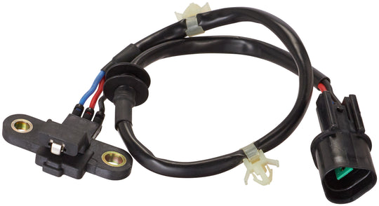 S10170 Spectra Premium Engine Crankshaft Position Sensor Spectra Premium Canada