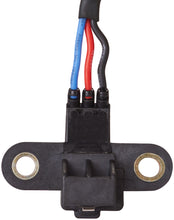 Load image into Gallery viewer, S10170 Spectra Premium Engine Crankshaft Position Sensor Spectra Premium Canada