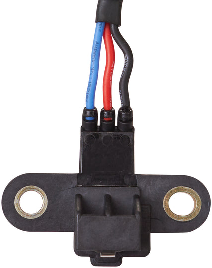 S10170 Spectra Premium Engine Crankshaft Position Sensor Spectra Premium Canada