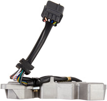 Load image into Gallery viewer, S10171 Spectra Premium Engine Crankshaft Position Sensor Spectra Premium Canada