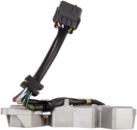 S10171 Spectra Premium Engine Crankshaft Position Sensor Spectra Premium Canada