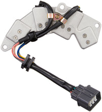 Load image into Gallery viewer, S10171 Spectra Premium Engine Crankshaft Position Sensor Spectra Premium Canada
