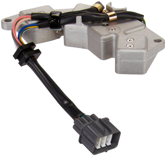 S10171 Spectra Premium Engine Crankshaft Position Sensor Spectra Premium Canada