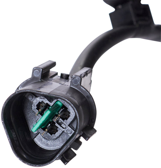 S10172 Spectra Premium Engine Crankshaft Position Sensor Spectra Premium Canada