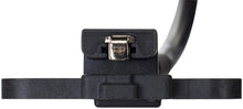 Load image into Gallery viewer, S10172 Spectra Premium Engine Crankshaft Position Sensor Spectra Premium Canada