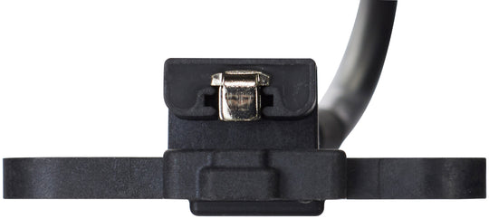 S10172 Spectra Premium Engine Crankshaft Position Sensor Spectra Premium Canada