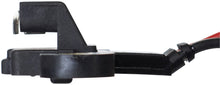 Load image into Gallery viewer, S10172 Spectra Premium Engine Crankshaft Position Sensor Spectra Premium Canada