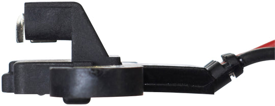 S10172 Spectra Premium Engine Crankshaft Position Sensor Spectra Premium Canada