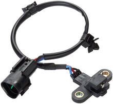 Load image into Gallery viewer, S10172 Spectra Premium Engine Crankshaft Position Sensor Spectra Premium Canada