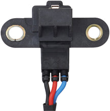 Load image into Gallery viewer, S10172 Spectra Premium Engine Crankshaft Position Sensor Spectra Premium Canada
