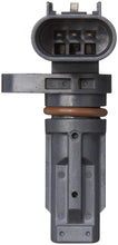 Load image into Gallery viewer, S10174 Spectra Premium Engine Crankshaft Position Sensor Spectra Premium Canada