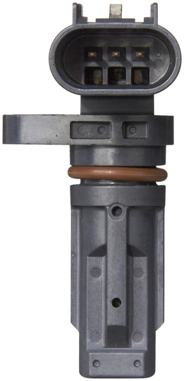 S10174 Spectra Premium Engine Crankshaft Position Sensor Spectra Premium Canada