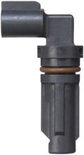 Load image into Gallery viewer, S10174 Spectra Premium Engine Crankshaft Position Sensor Spectra Premium Canada