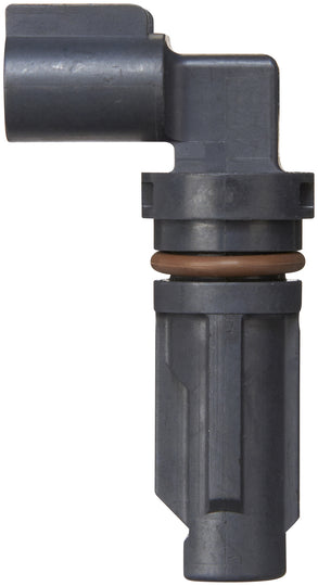 S10174 Spectra Premium Engine Crankshaft Position Sensor Spectra Premium Canada