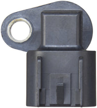 Load image into Gallery viewer, S10174 Spectra Premium Engine Crankshaft Position Sensor Spectra Premium Canada