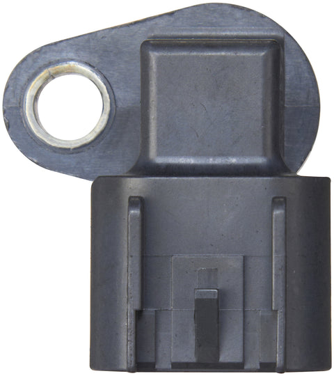S10174 Spectra Premium Engine Crankshaft Position Sensor Spectra Premium Canada