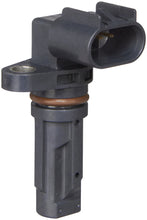 Load image into Gallery viewer, S10174 Spectra Premium Engine Crankshaft Position Sensor Spectra Premium Canada