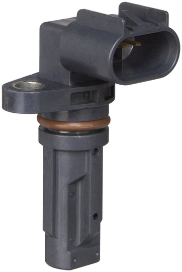S10174 Spectra Premium Engine Crankshaft Position Sensor Spectra Premium Canada