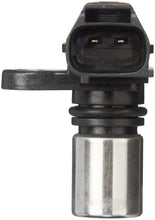 Charger l'image dans la galerie, S10175 Spectra Premium Engine Crankshaft Position Sensor Spectra Premium Canada