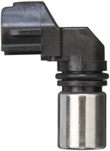 Charger l'image dans la galerie, S10175 Spectra Premium Engine Crankshaft Position Sensor Spectra Premium Canada