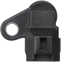 Charger l'image dans la galerie, S10175 Spectra Premium Engine Crankshaft Position Sensor Spectra Premium Canada