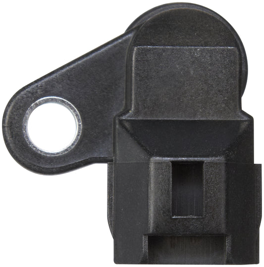 S10175 Spectra Premium Engine Crankshaft Position Sensor Spectra Premium Canada