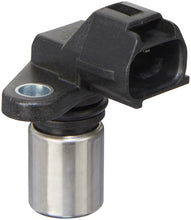 Charger l'image dans la galerie, S10175 Spectra Premium Engine Crankshaft Position Sensor Spectra Premium Canada