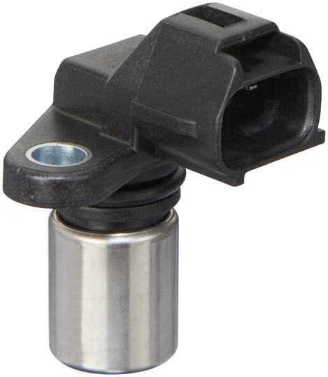 S10175 Spectra Premium Engine Crankshaft Position Sensor Spectra Premium Canada