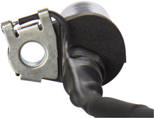 Load image into Gallery viewer, S10176 Spectra Premium Engine Crankshaft Position Sensor Spectra Premium Canada
