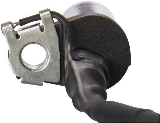 S10176 Spectra Premium Engine Crankshaft Position Sensor Spectra Premium Canada