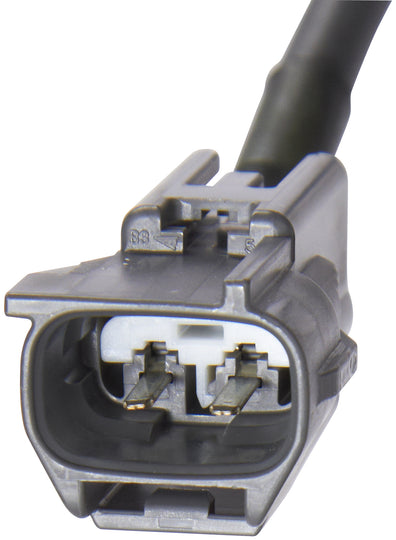 S10176 Spectra Premium Engine Crankshaft Position Sensor Spectra Premium Canada