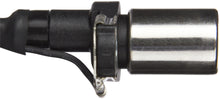 Load image into Gallery viewer, S10176 Spectra Premium Engine Crankshaft Position Sensor Spectra Premium Canada