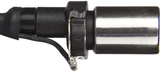 S10176 Spectra Premium Engine Crankshaft Position Sensor Spectra Premium Canada