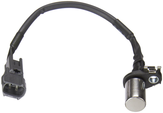 S10176 Spectra Premium Engine Crankshaft Position Sensor Spectra Premium Canada