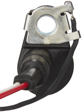 Load image into Gallery viewer, S10177 Spectra Premium Engine Crankshaft Position Sensor Spectra Premium Canada