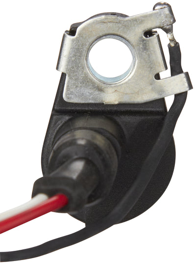 S10177 Spectra Premium Engine Crankshaft Position Sensor Spectra Premium Canada