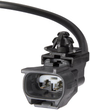Load image into Gallery viewer, S10177 Spectra Premium Engine Crankshaft Position Sensor Spectra Premium Canada