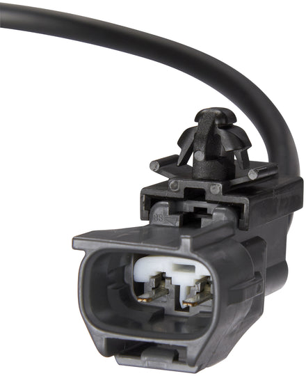 S10177 Spectra Premium Engine Crankshaft Position Sensor Spectra Premium Canada