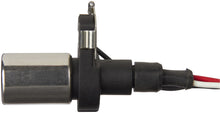 Load image into Gallery viewer, S10177 Spectra Premium Engine Crankshaft Position Sensor Spectra Premium Canada