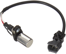 Load image into Gallery viewer, S10177 Spectra Premium Engine Crankshaft Position Sensor Spectra Premium Canada
