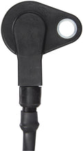 Load image into Gallery viewer, S10178 Spectra Premium Engine Crankshaft Position Sensor Spectra Premium Canada