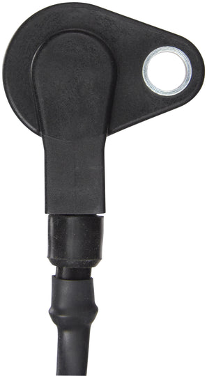 S10178 Spectra Premium Engine Crankshaft Position Sensor Spectra Premium Canada