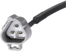 Load image into Gallery viewer, S10178 Spectra Premium Engine Crankshaft Position Sensor Spectra Premium Canada