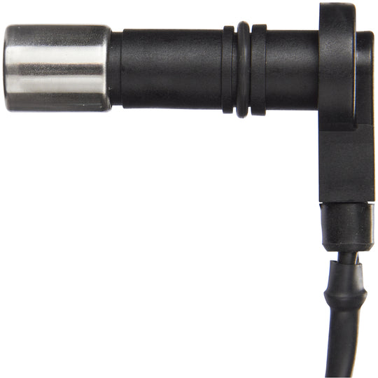 S10178 Spectra Premium Engine Crankshaft Position Sensor Spectra Premium Canada