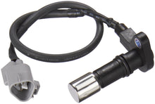 Load image into Gallery viewer, S10178 Spectra Premium Engine Crankshaft Position Sensor Spectra Premium Canada