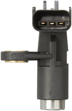 Load image into Gallery viewer, S10179 Spectra Premium Engine Crankshaft Position Sensor Spectra Premium Canada