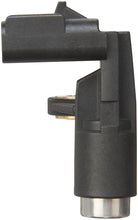 Load image into Gallery viewer, S10179 Spectra Premium Engine Crankshaft Position Sensor Spectra Premium Canada